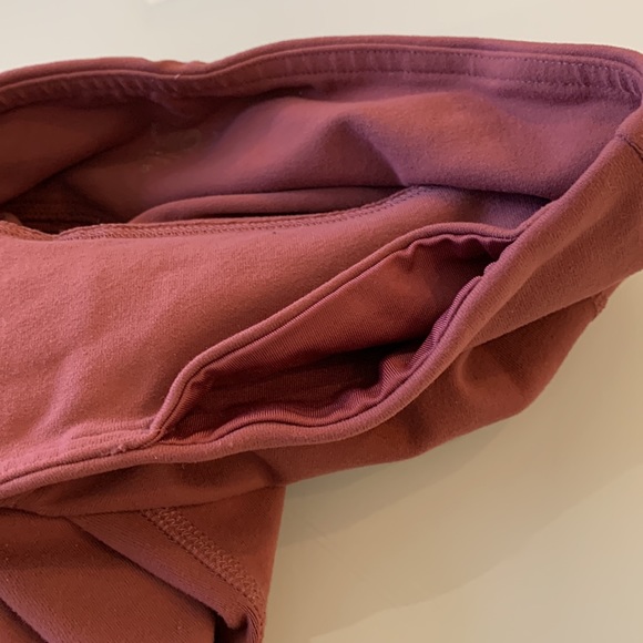 Alo Goddess full length leggings - size XS - Picture 5 of 7